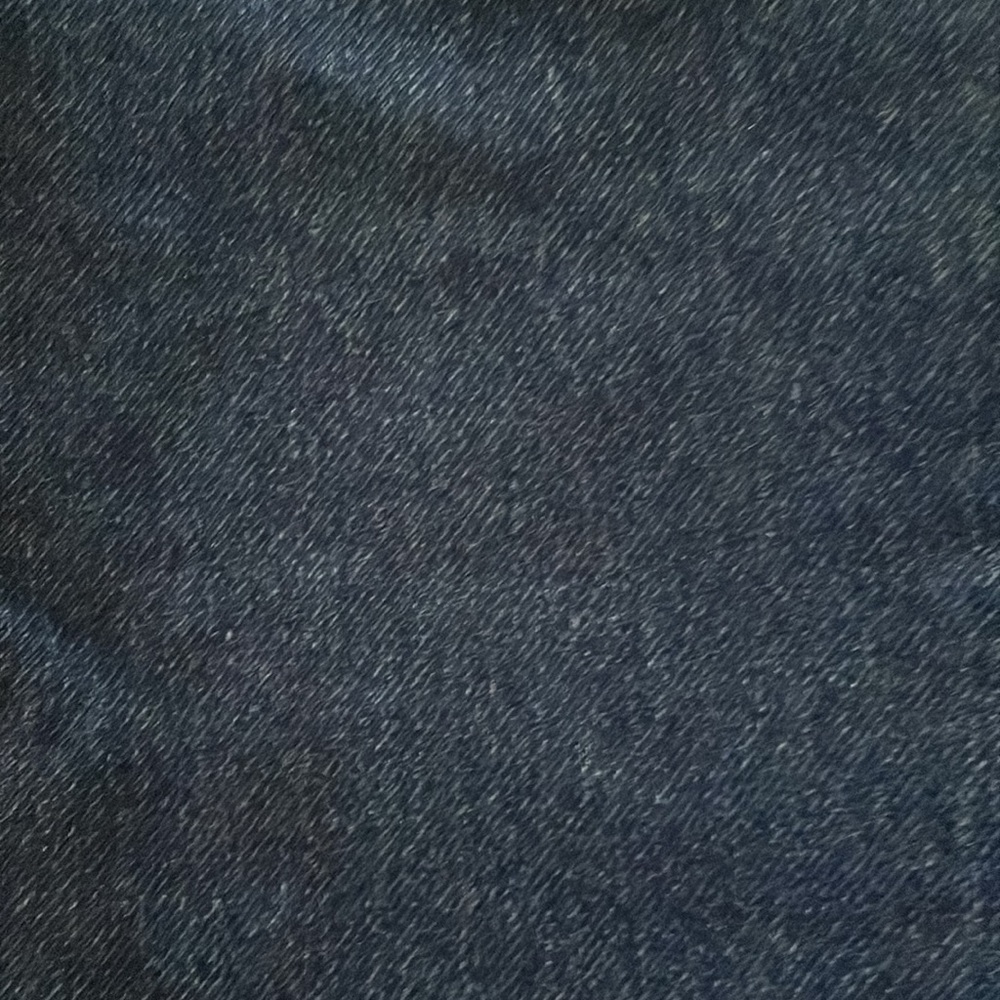 Boys gap Jeans!! Size S, slim fit! Great condition! ๐๐๐ฅณ - Picture 5 of 5